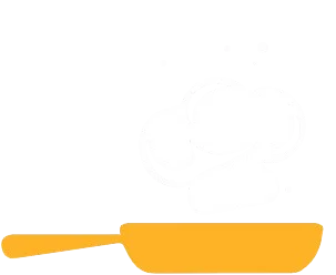 imagen de portada